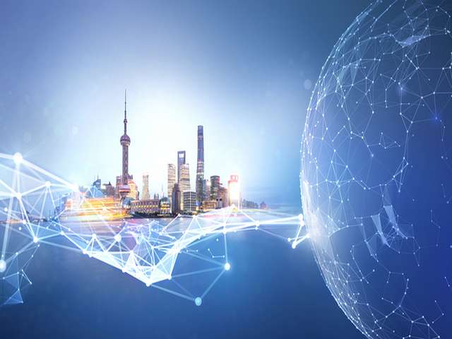 安新装修咨询报价